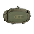 Eberlestock - Multipack // Military Green-1-XtraGrej
