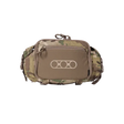 Eberlestock - Multipack // MultiCam-1-XtraGrej