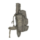 Eberlestock - Operator Pack Rygsæk 97,5L // Military Green-3-XtraGrej