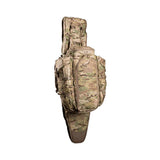 Eberlestock - Phantom Finskytte Rygsæk 44L // MultiCam-1-XtraGrej