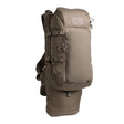 Eberlestock - Prowl Rygsæk 36L // Dry Earth-1-XtraGrej