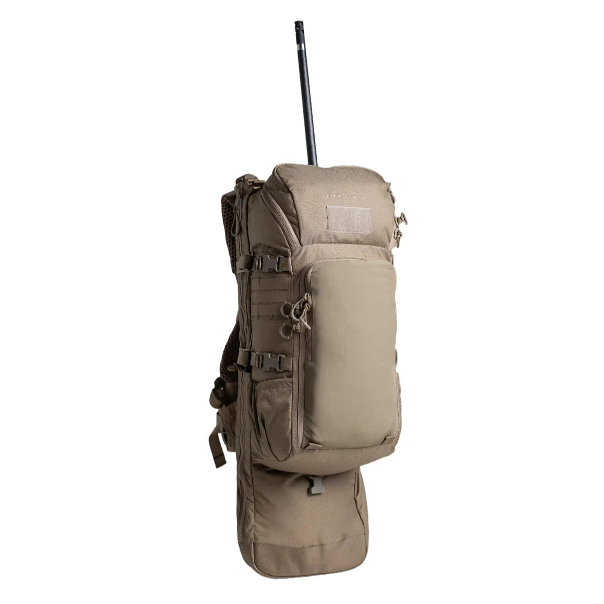 Eberlestock - Prowl Rygsæk 36L // Dry Earth-4-XtraGrej