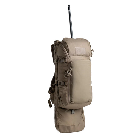 Eberlestock - Prowl Rygsæk 36L // Dry Earth-4-XtraGrej