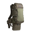 Eberlestock - Prowl Rygsæk 36L // Military Green-1-XtraGrej