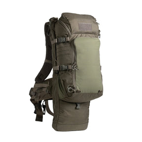 Eberlestock - Prowl Rygsæk 36L // Military Green-1-XtraGrej