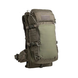 Eberlestock - Prowl Rygsæk 36L // Military Green-3-XtraGrej