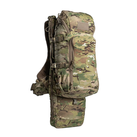Eberlestock - Prowl Rygsæk 36L // MultiCam-1-XtraGrej