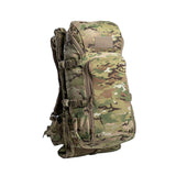 Eberlestock - Prowl Rygsæk 36L // MultiCam-3-XtraGrej