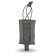Eberlestock - Recon Bearspray/vandflaske Pouch // Grå-1-XtraGrej
