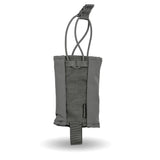 Eberlestock - Recon Bearspray/vandflaske Pouch // Grå-1-XtraGrej