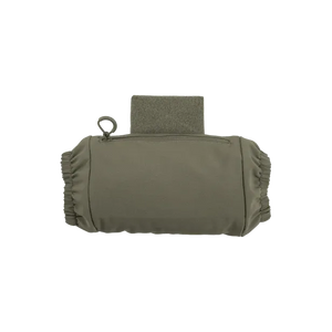 Eberlestock - Recon Håndvarmer Pouch // Military Green-1-XtraGrej