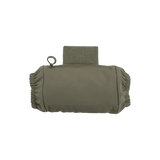 Eberlestock - Recon Håndvarmer Pouch // Military Green-1-XtraGrej