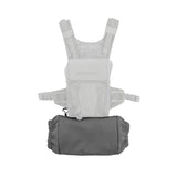 Eberlestock - Recon Håndvarmer Pouch // Military Green-5-XtraGrej