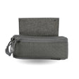 Eberlestock - Recon Quickcase Pouch // Grå-1-XtraGrej