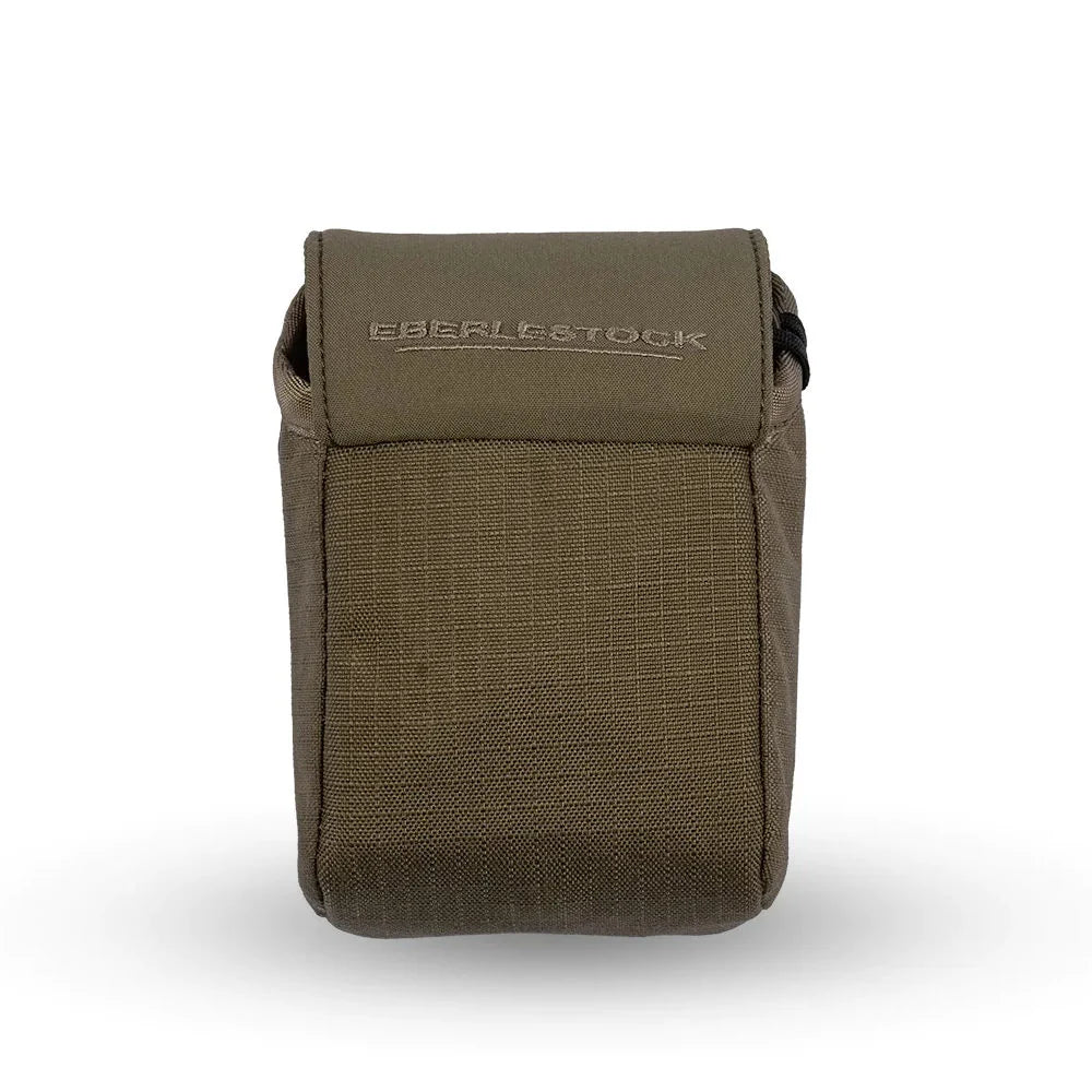 Eberlestock - Recon Rangefinder Pouch // Dry Earth-1-XtraGrej