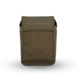 Eberlestock - Recon Rangefinder Pouch // Dry Earth-1-XtraGrej