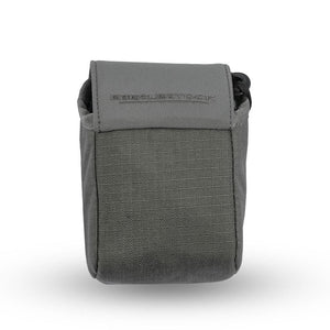 Eberlestock - Recon Rangefinder Pouch // Grå-1-XtraGrej
