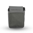Eberlestock - Recon Rangefinder Pouch // Grå-1-XtraGrej