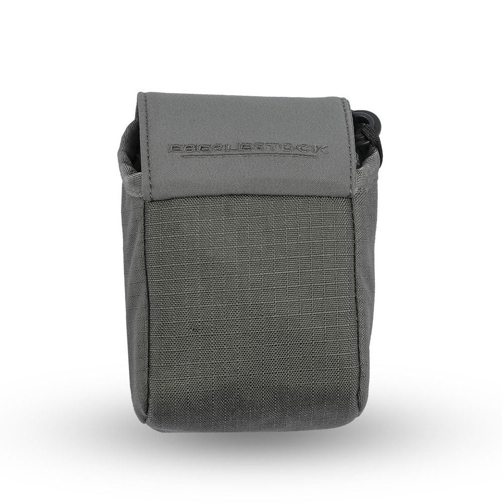 Eberlestock - Recon Rangefinder Pouch // Grå-1-XtraGrej
