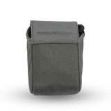 Eberlestock - Recon Rangefinder Pouch // Grå-1-XtraGrej