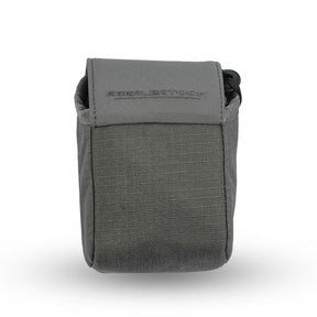 Eberlestock - Recon Rangefinder Pouch // Grå-1-XtraGrej