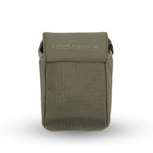 Eberlestock - Recon Rangefinder Pouch // Military Green-1-XtraGrej