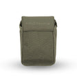 Eberlestock - Recon Rangefinder Pouch // Military Green-1-XtraGrej