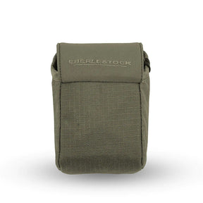 Eberlestock - Recon Rangefinder Pouch // Military Green-1-XtraGrej