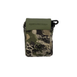 Eberlestock - Recon Rangefinder Pouch // Mountain-1-XtraGrej