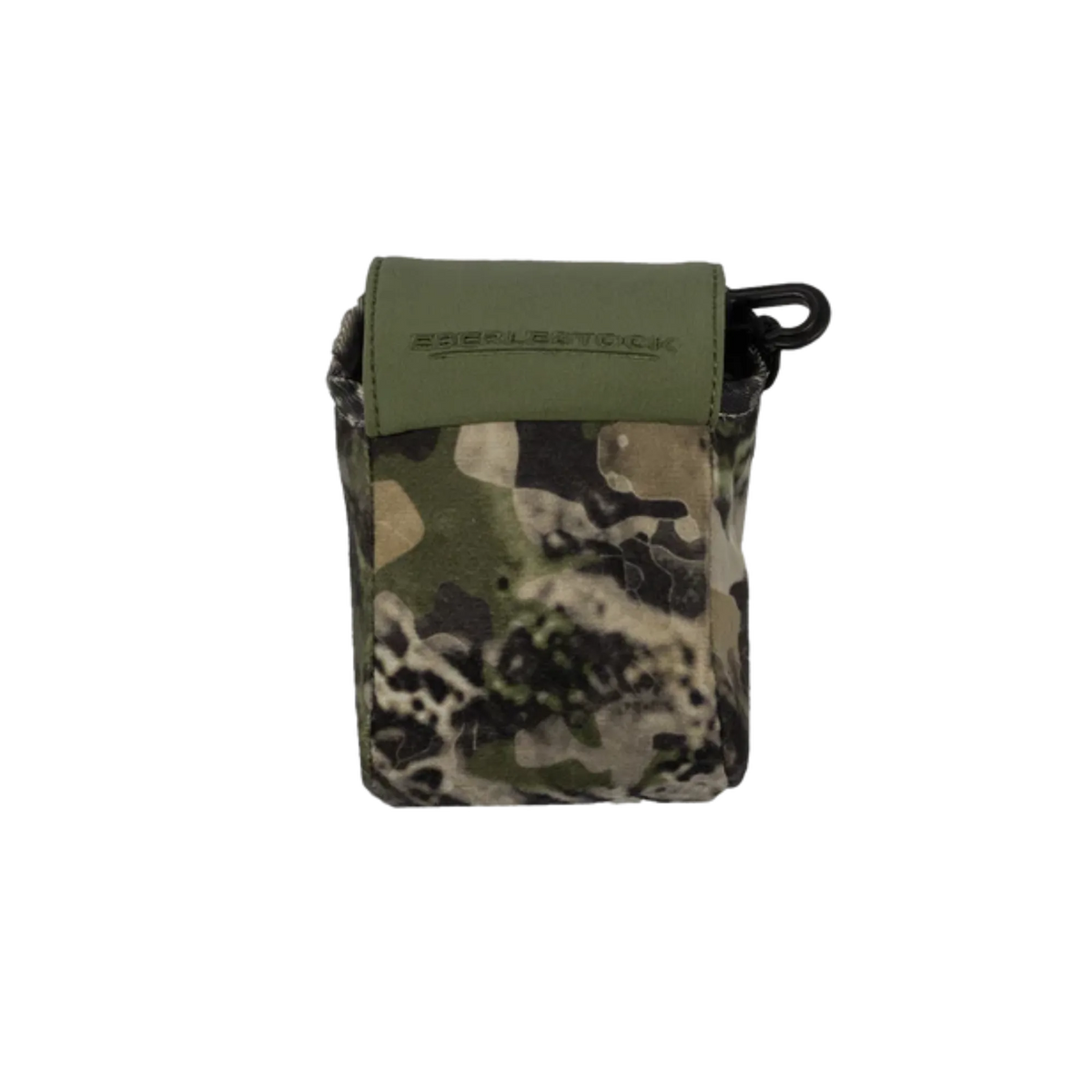 Eberlestock - Recon Rangefinder Pouch // Mountain-1-XtraGrej