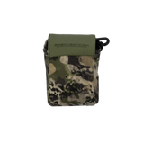 Eberlestock - Recon Rangefinder Pouch // Mountain-1-XtraGrej
