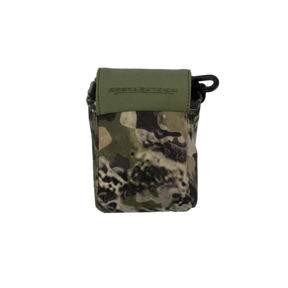 Eberlestock - Recon Rangefinder Pouch // Mountain-1-XtraGrej