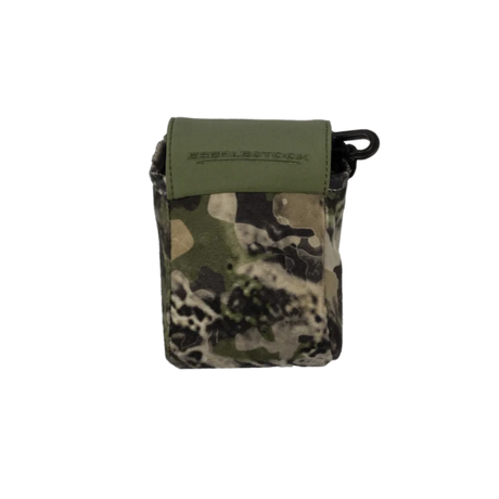 Eberlestock - Recon Rangefinder Pouch // Mountain-1-XtraGrej