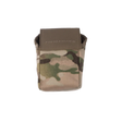 Eberlestock - Recon Rangefinder Pouch // MultiCam-1-XtraGrej