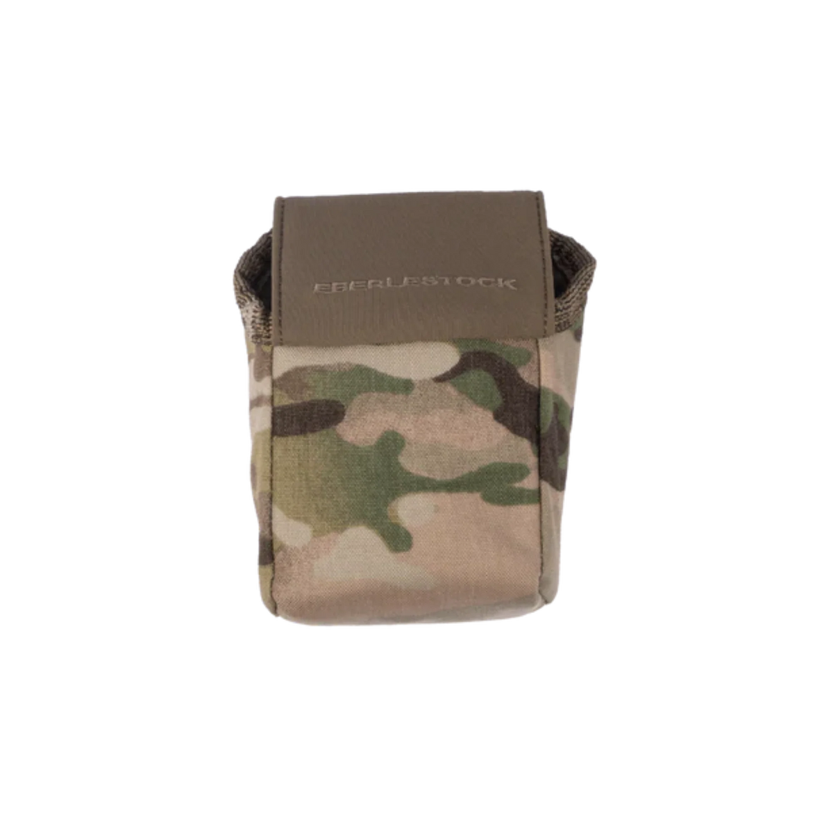 Eberlestock - Recon Rangefinder Pouch // MultiCam-1-XtraGrej