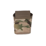 Eberlestock - Recon Rangefinder Pouch // MultiCam-1-XtraGrej