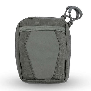 Eberlestock - Recon Utility Pouch // Grå-1-XtraGrej