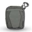 Eberlestock - Recon Utility Pouch // Grå-1-XtraGrej