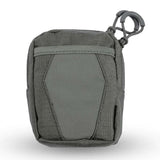 Eberlestock - Recon Utility Pouch // Grå-1-XtraGrej