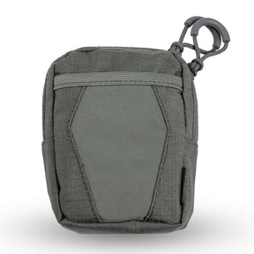 Eberlestock - Recon Utility Pouch // Grå-1-XtraGrej