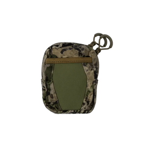 Eberlestock - Recon Utility Pouch // Mountain-1-XtraGrej