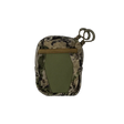 Eberlestock - Recon Utility Pouch // Mountain-1-XtraGrej