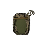 Eberlestock - Recon Utility Pouch // Mountain-1-XtraGrej
