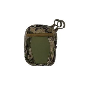 Eberlestock - Recon Utility Pouch // Mountain-1-XtraGrej