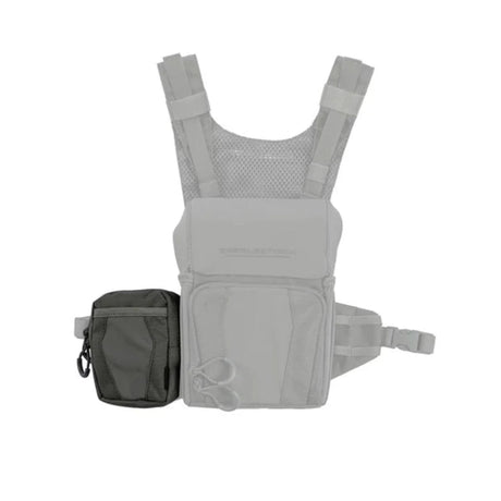 Eberlestock - Recon Utility Pouch // Mountain-2-XtraGrej