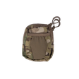 Eberlestock - Recon Utility Pouch // MultiCam-1-XtraGrej
