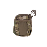 Eberlestock - Recon Utility Pouch // MultiCam-1-XtraGrej