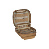 Eberlestock - Rip-Away Medical Pouch // Small Multicam-2-XtraGrej