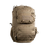 Eberlestock - Romad Rygsæk 25L // Military Green-1-XtraGrej