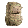 Eberlestock - Romad Rygsæk 25L // MultiCam-1-XtraGrej